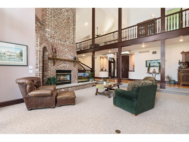 7733 Park Ridge Cir, Fort Collins, CO 80528