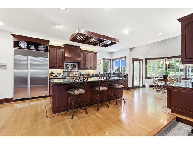 7733 Park Ridge Cir, Fort Collins, CO 80528