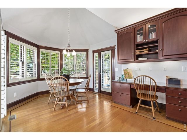 7733 Park Ridge Cir, Fort Collins, CO 80528