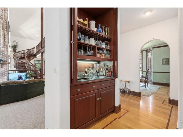 7733 Park Ridge Cir, Fort Collins, CO 80528