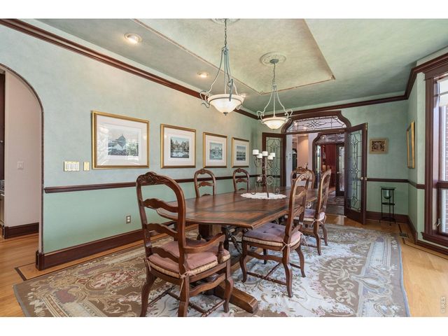 7733 Park Ridge Cir, Fort Collins, CO 80528
