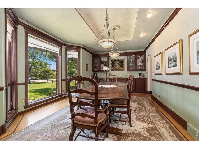 7733 Park Ridge Cir, Fort Collins, CO 80528