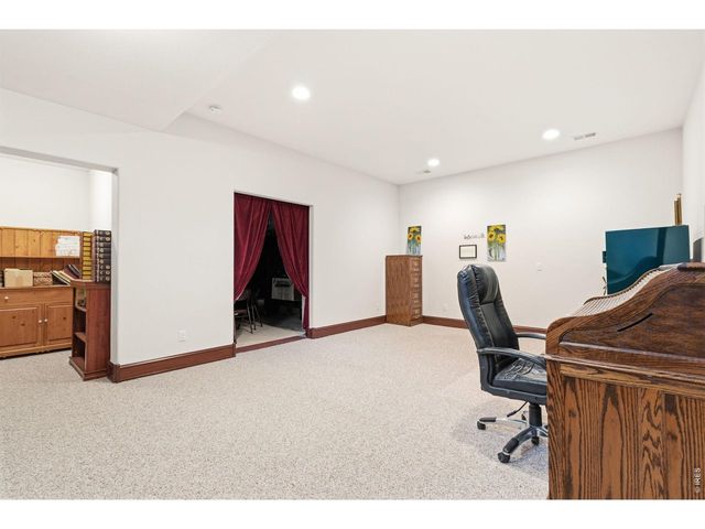7733 Park Ridge Cir, Fort Collins, CO 80528