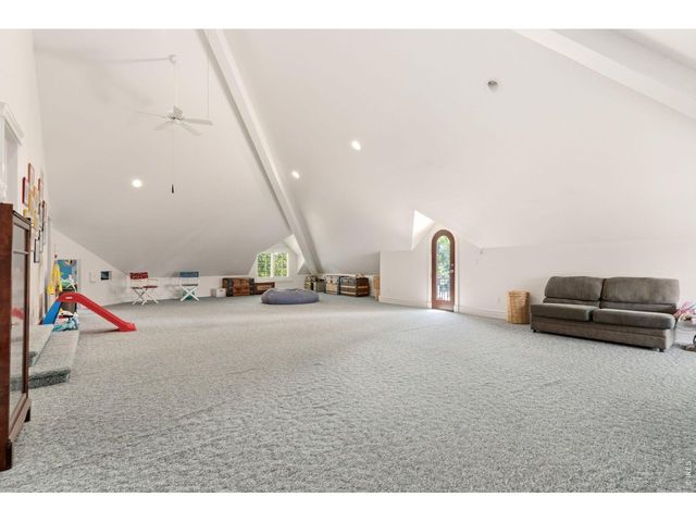 7733 Park Ridge Cir, Fort Collins, CO 80528