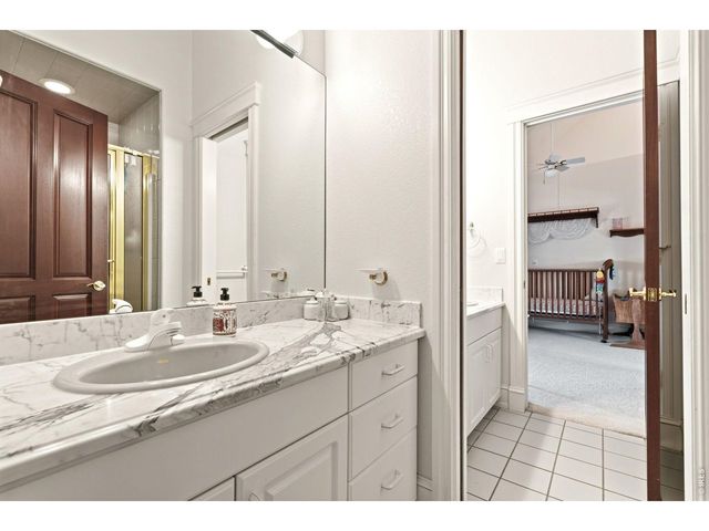 7733 Park Ridge Cir, Fort Collins, CO 80528