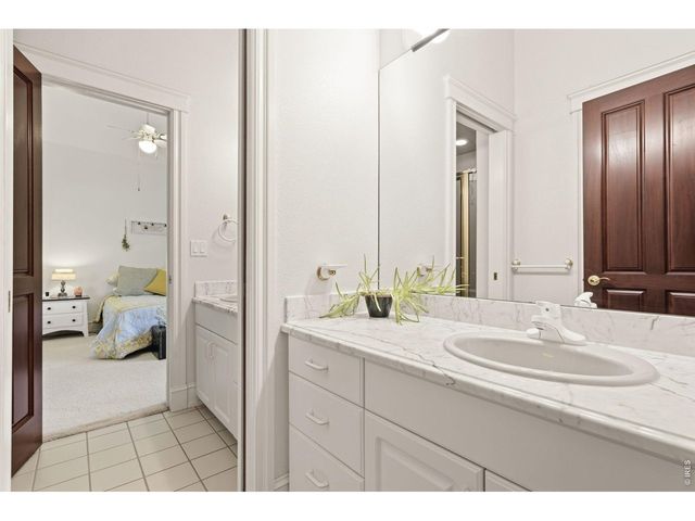 7733 Park Ridge Cir, Fort Collins, CO 80528