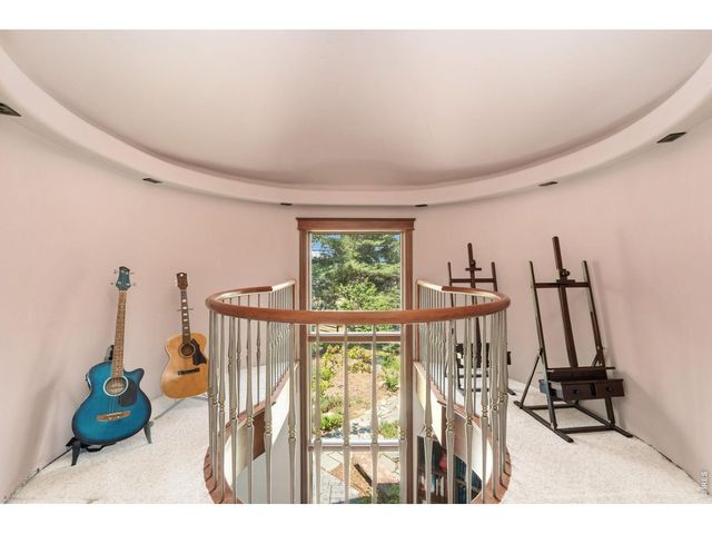 7733 Park Ridge Cir, Fort Collins, CO 80528