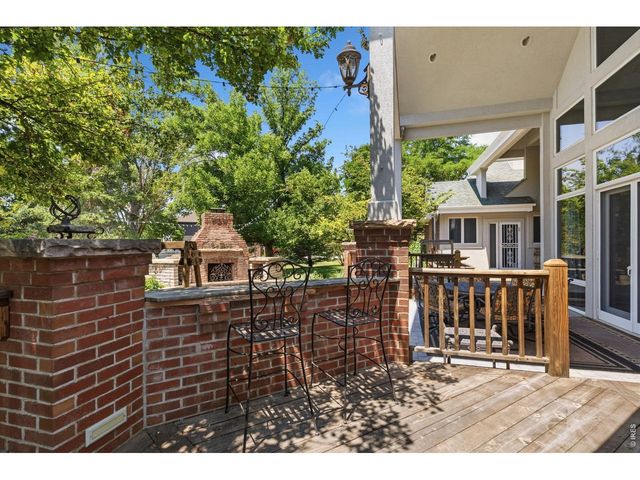 7733 Park Ridge Cir, Fort Collins, CO 80528