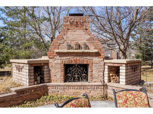 7733 Park Ridge Cir, Fort Collins, CO 80528