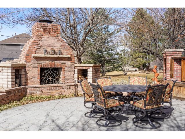 7733 Park Ridge Cir, Fort Collins, CO 80528