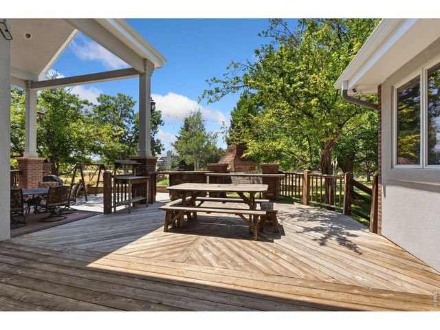 7733 Park Ridge Cir, Fort Collins, CO 80528
