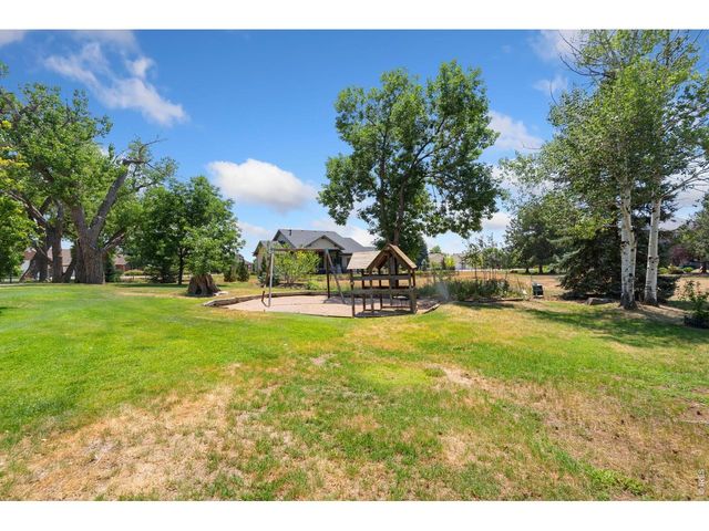 7733 Park Ridge Cir, Fort Collins, CO 80528