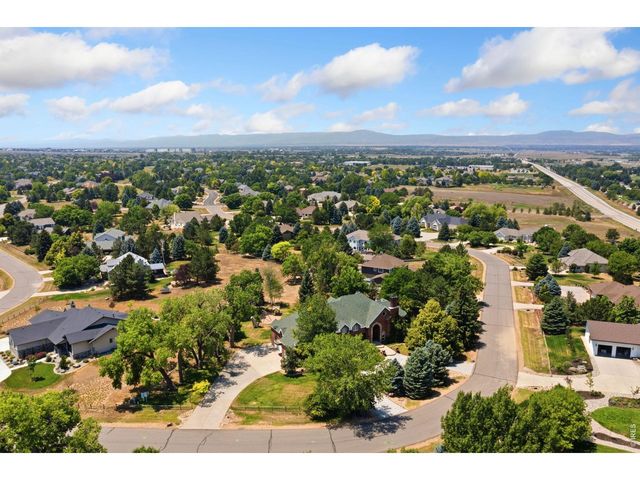7733 Park Ridge Cir, Fort Collins, CO 80528