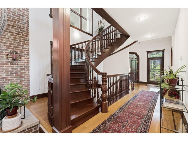 7733 Park Ridge Cir, Fort Collins, CO 80528