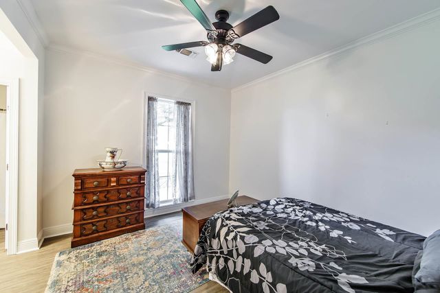 127 Horseshoe Rd, Schriever, LA 70395