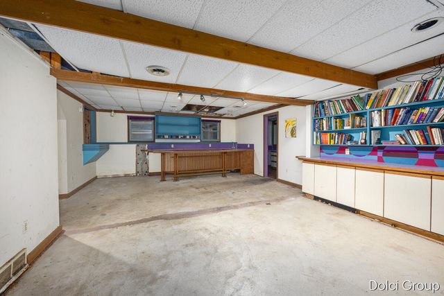 5719 Bentbrook Drive SE, Kentwood, MI 49508