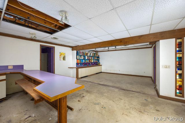 5719 Bentbrook Drive SE, Kentwood, MI 49508