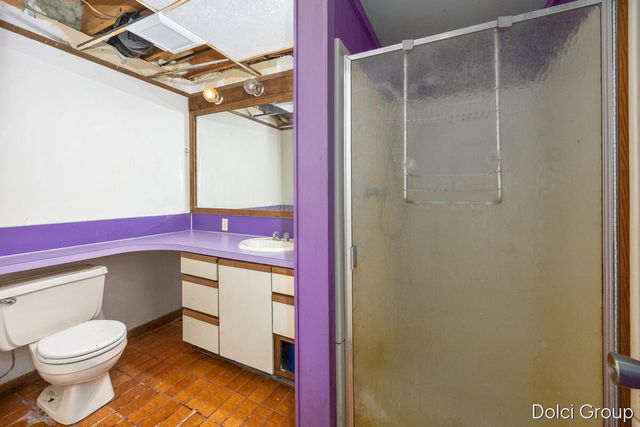 5719 Bentbrook Drive SE, Kentwood, MI 49508