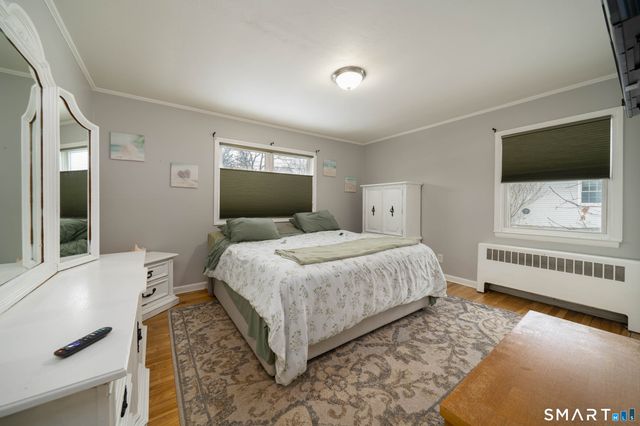 179 Mark Street, Bristol, CT 06010