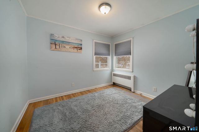 179 Mark Street, Bristol, CT 06010