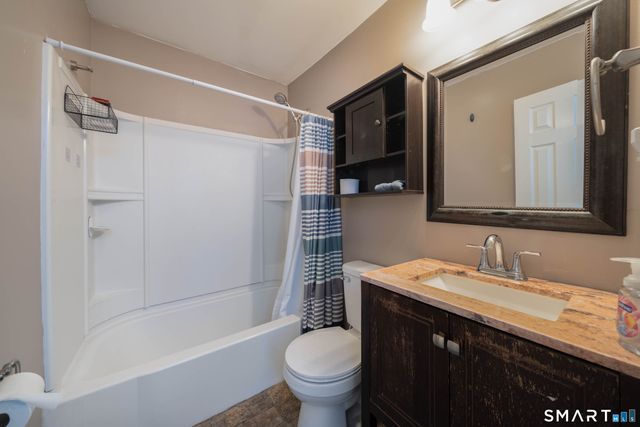 179 Mark Street, Bristol, CT 06010