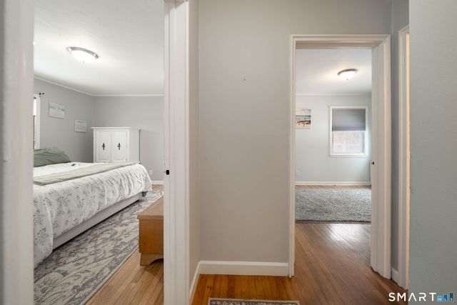 179 Mark Street, Bristol, CT 06010