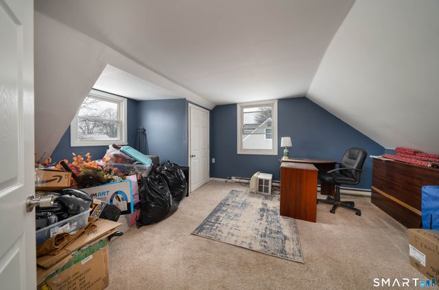 179 Mark Street, Bristol, CT 06010