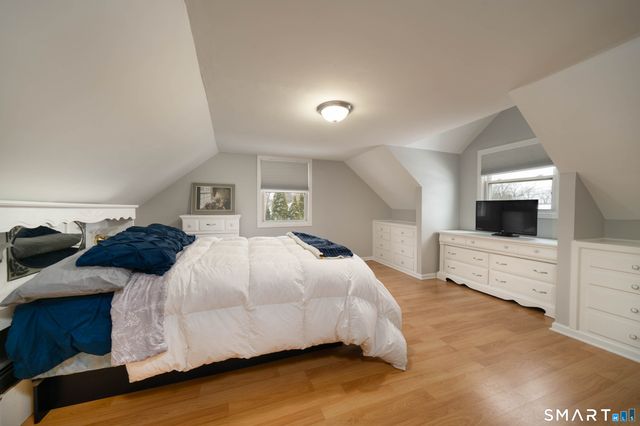 179 Mark Street, Bristol, CT 06010