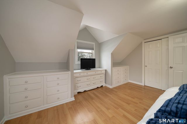 179 Mark Street, Bristol, CT 06010