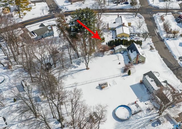 179 Mark Street, Bristol, CT 06010