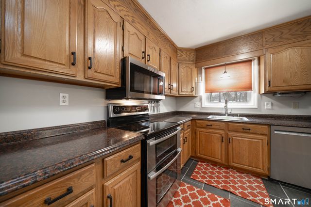 179 Mark Street, Bristol, CT 06010