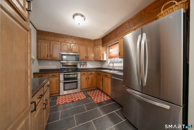 179 Mark Street, Bristol, CT 06010