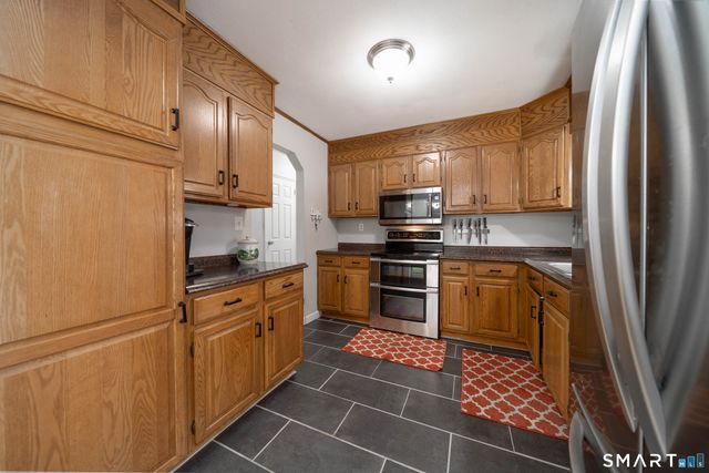 179 Mark Street, Bristol, CT 06010