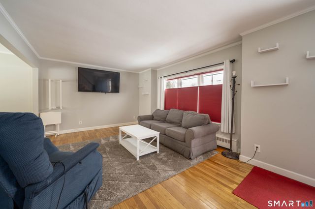 179 Mark Street, Bristol, CT 06010