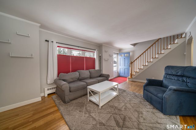 179 Mark Street, Bristol, CT 06010