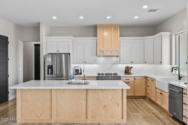 6829 E SAPPHIRE Lane, Prescott Valley, AZ 86315