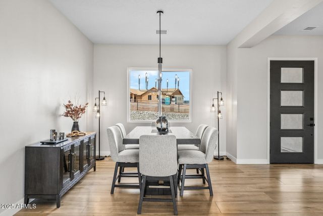 6829 E SAPPHIRE Lane, Prescott Valley, AZ 86315