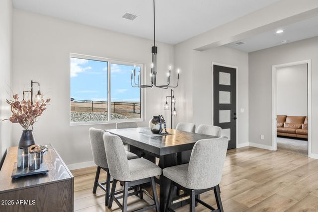 6829 E SAPPHIRE Lane, Prescott Valley, AZ 86315