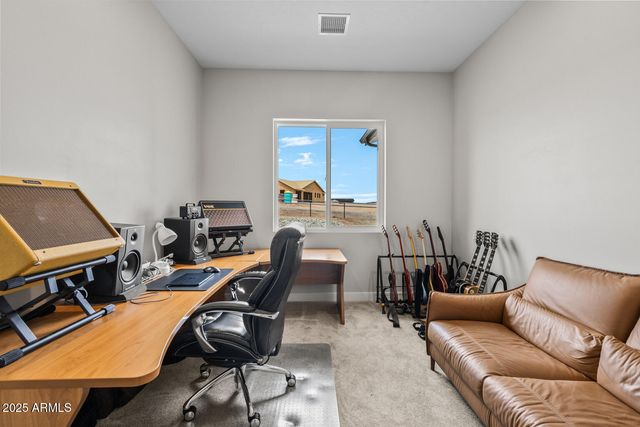 6829 E SAPPHIRE Lane, Prescott Valley, AZ 86315