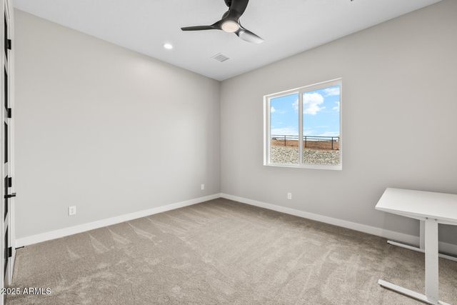 6829 E SAPPHIRE Lane, Prescott Valley, AZ 86315