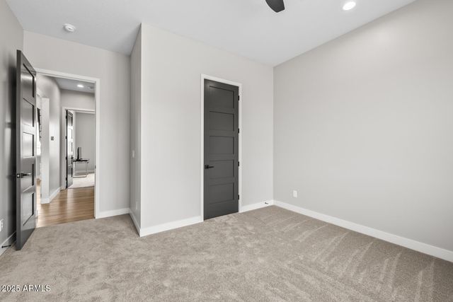 6829 E SAPPHIRE Lane, Prescott Valley, AZ 86315