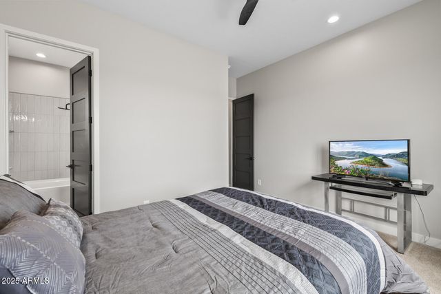 6829 E SAPPHIRE Lane, Prescott Valley, AZ 86315