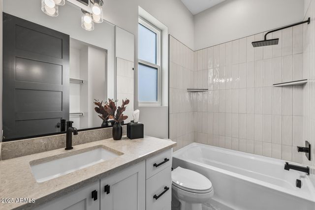 6829 E SAPPHIRE Lane, Prescott Valley, AZ 86315