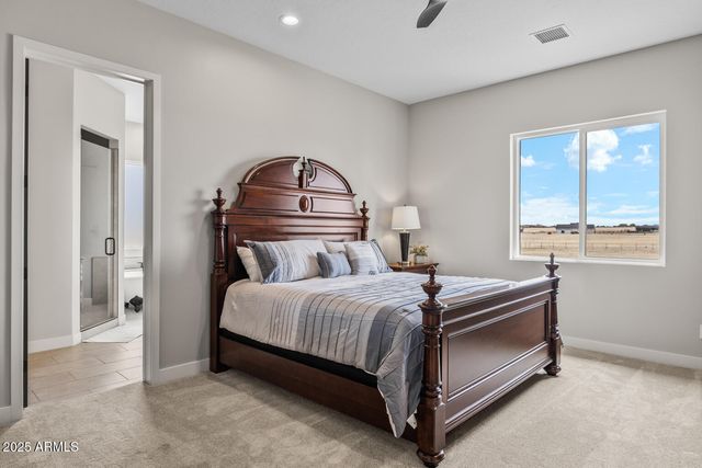 6829 E SAPPHIRE Lane, Prescott Valley, AZ 86315