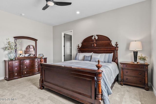 6829 E SAPPHIRE Lane, Prescott Valley, AZ 86315