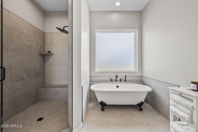 6829 E SAPPHIRE Lane, Prescott Valley, AZ 86315