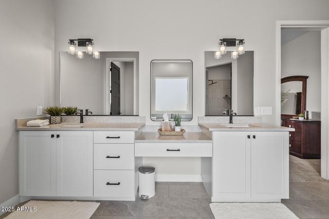 6829 E SAPPHIRE Lane, Prescott Valley, AZ 86315