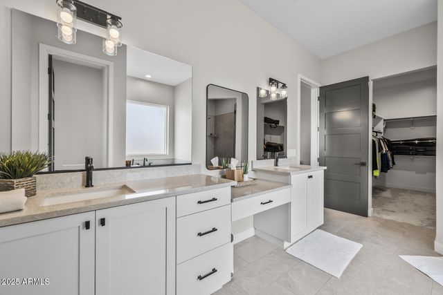 6829 E SAPPHIRE Lane, Prescott Valley, AZ 86315