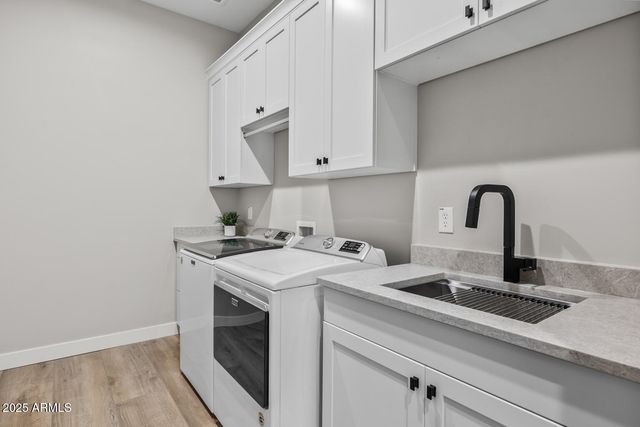 6829 E SAPPHIRE Lane, Prescott Valley, AZ 86315