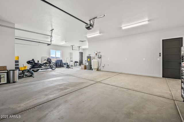 6829 E SAPPHIRE Lane, Prescott Valley, AZ 86315